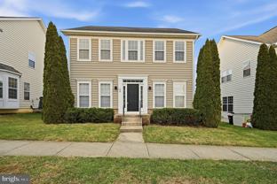 198 Union Ridge Dr - Photo 1 of 1