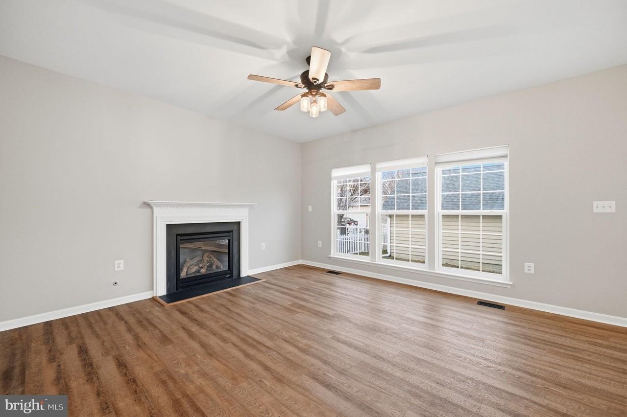 198 Union Ridge Dr - Photo 4 of 19