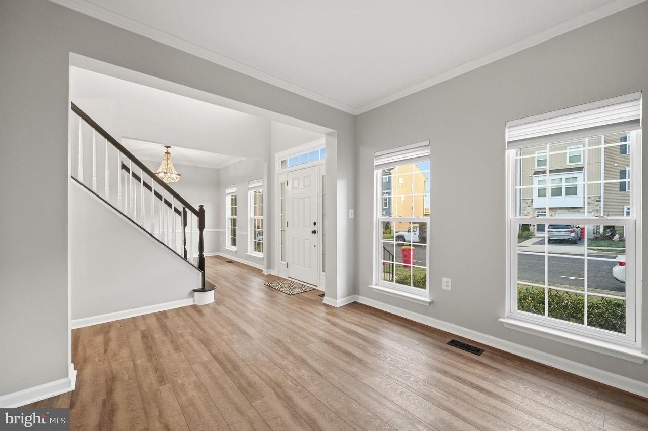 198 Union Ridge Dr - Photo 5 of 19