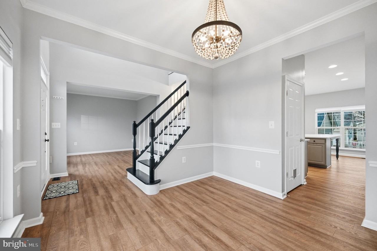 198 Union Ridge Dr - Photo 6 of 19