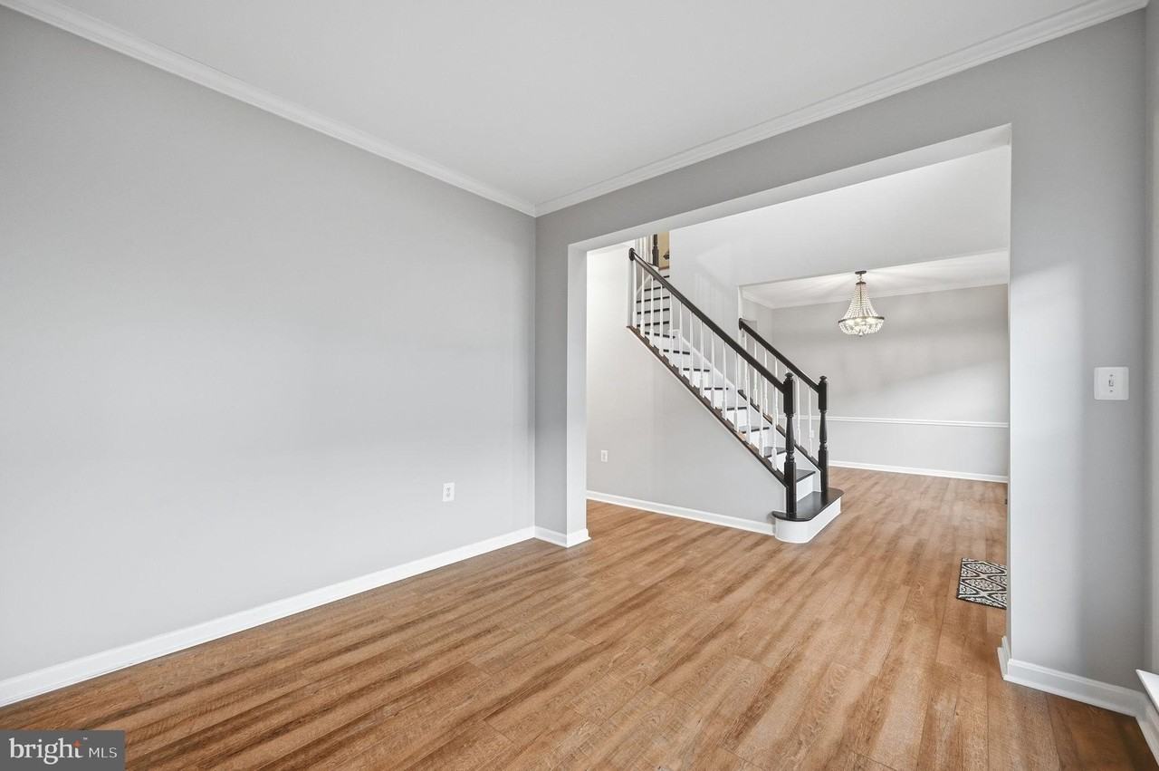 198 Union Ridge Dr - Photo 7 of 19