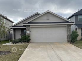 24139 Sundown View Ln - Photo 1 of 1