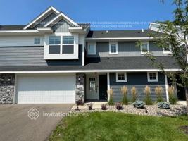 featured image of 1261 Upper 143rd Ct E