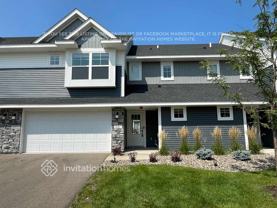 1261 Upper 143rd Ct E - Photo 1 of 1