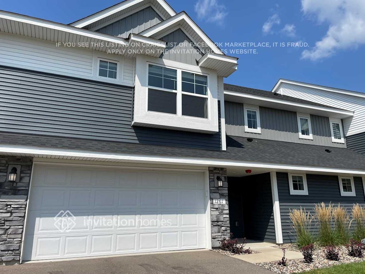 1261 Upper 143rd Ct E - Photo 2 of 18