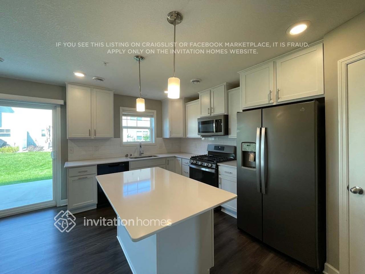 1261 Upper 143rd Ct E - Photo 5 of 18