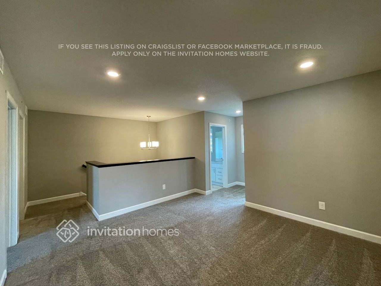 1261 Upper 143rd Ct E - Photo 6 of 18