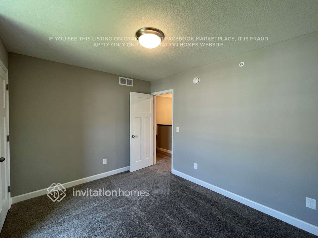 1261 Upper 143rd Ct E - Photo 7 of 18