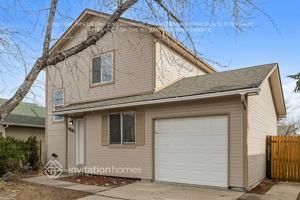 featured image of 4514 S Pagosa Cir