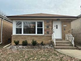 5451 N Nagle Ave - Photo 1 of 1