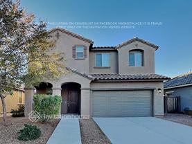 12071 W Tether Trl - Photo 1 of 1