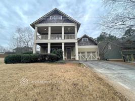 featured image of 2350 Bouldercliff Way Se