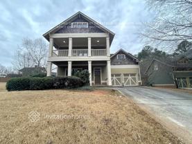 2350 Bouldercliff Way Se - Photo 1 of 1