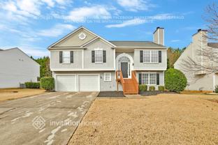 390 Bass Way Nw - Photo 1 of 1