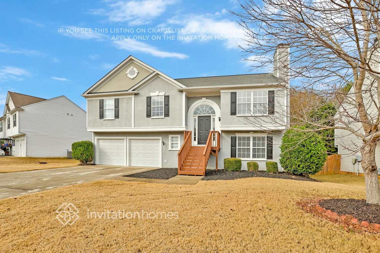 390 Bass Way Nw - Photo 3 of 26