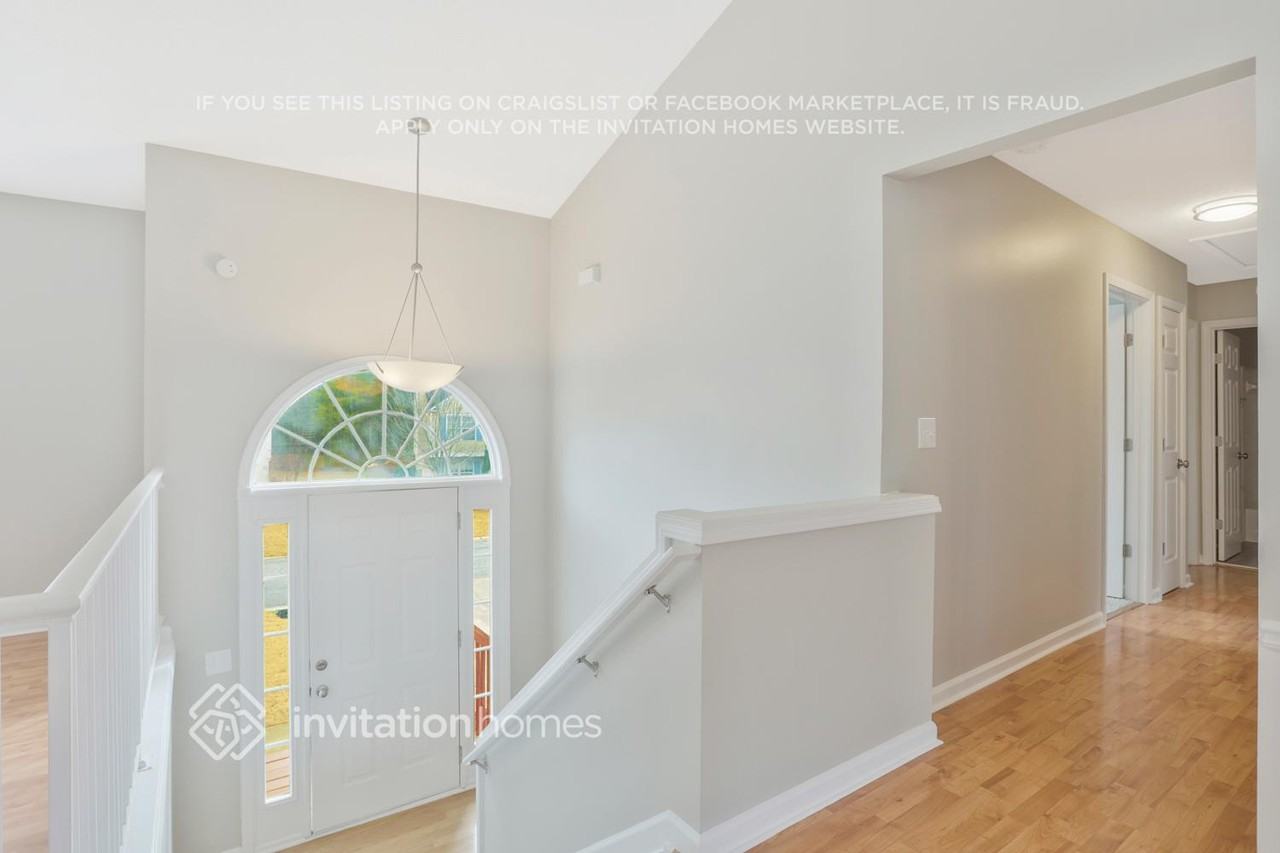 390 Bass Way Nw - Photo 4 of 26