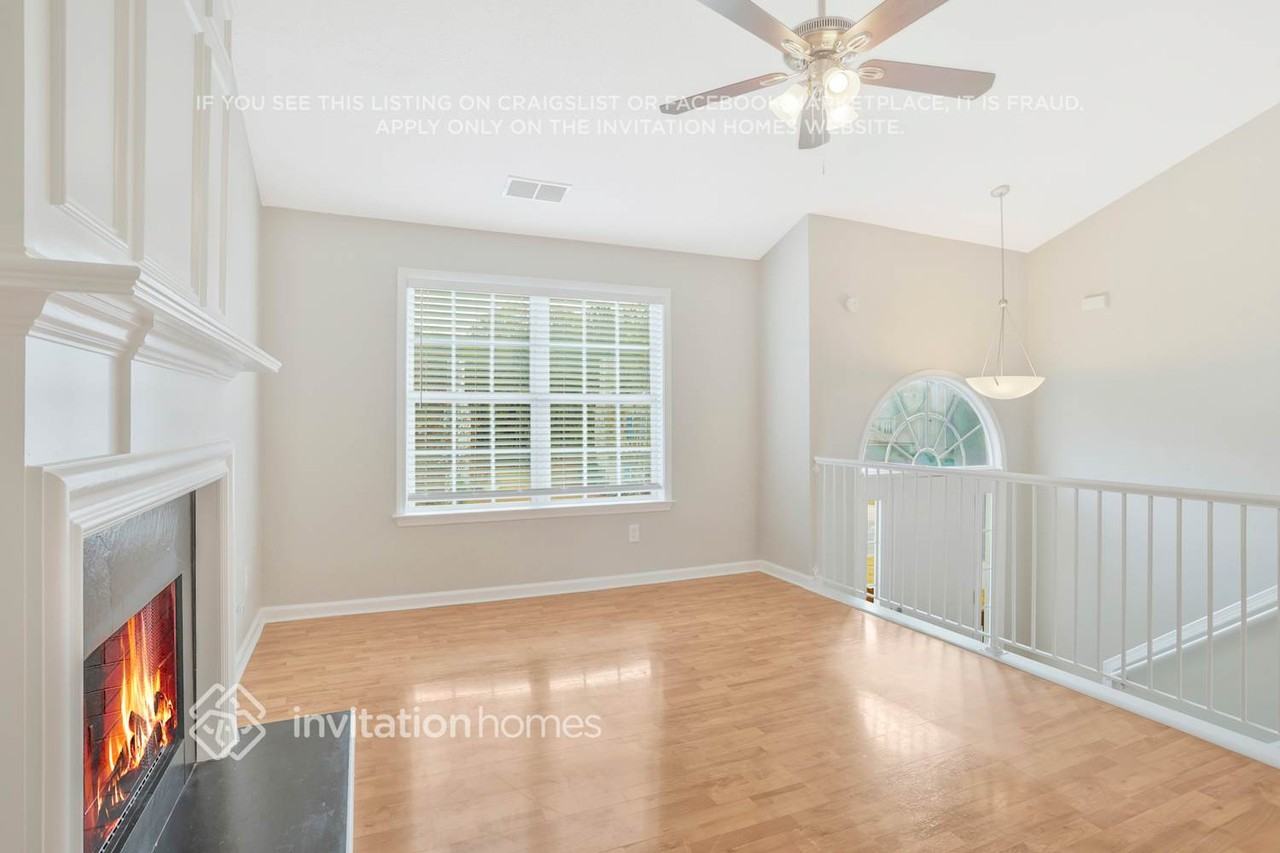 390 Bass Way Nw - Photo 6 of 26