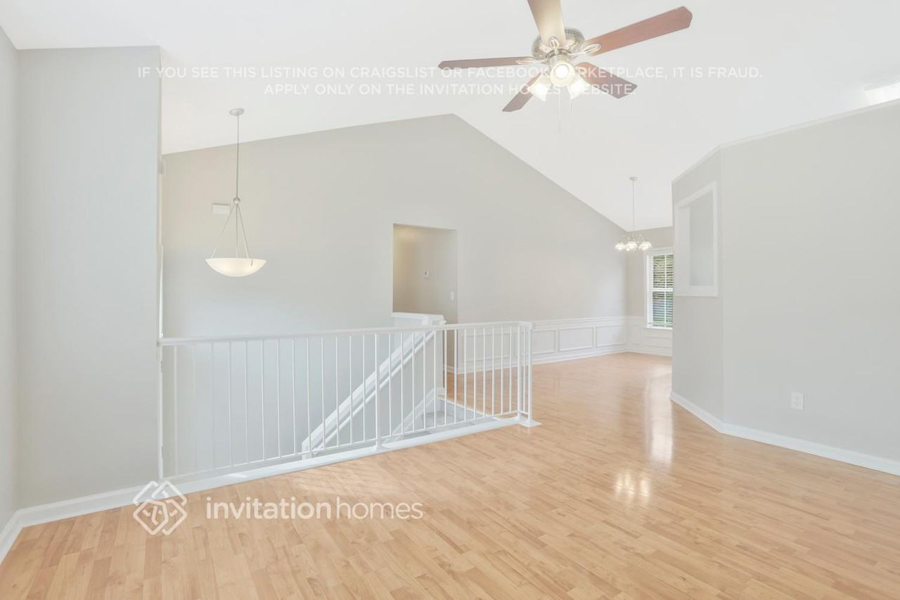 390 Bass Way Nw - Photo 7 of 26