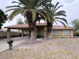 2218 W Knox Rd - Photo 1 of 1