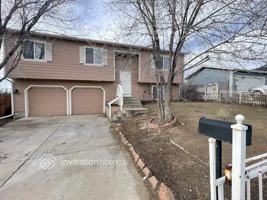 featured image of 2333 Fairplay St
