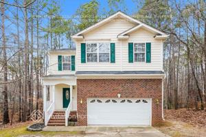 featured image of 175 River Hills Dr