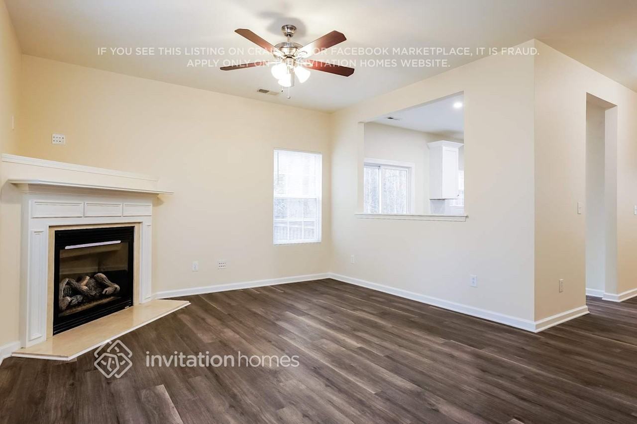 175 River Hills Dr - Photo 4 of 18