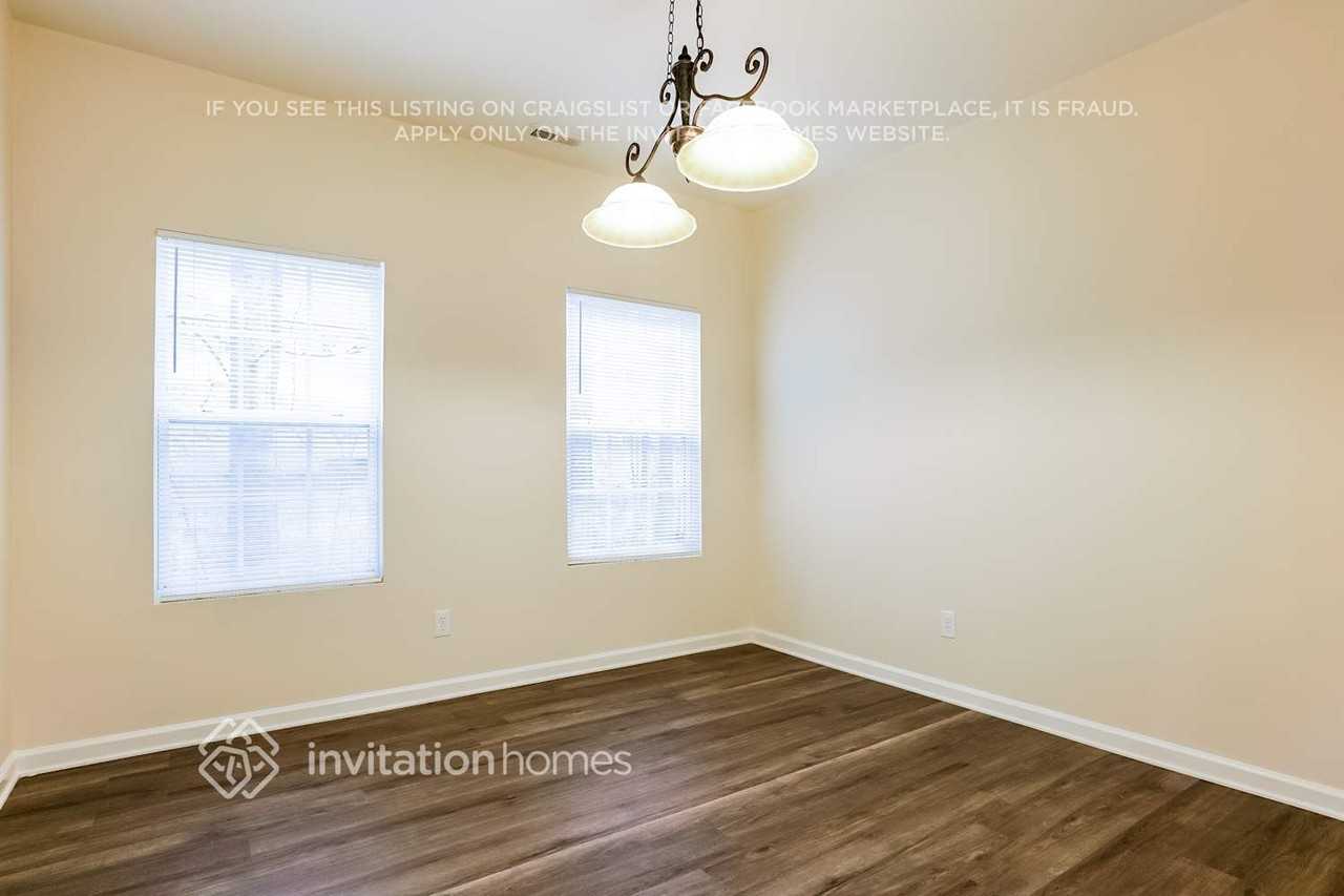 175 River Hills Dr - Photo 5 of 18