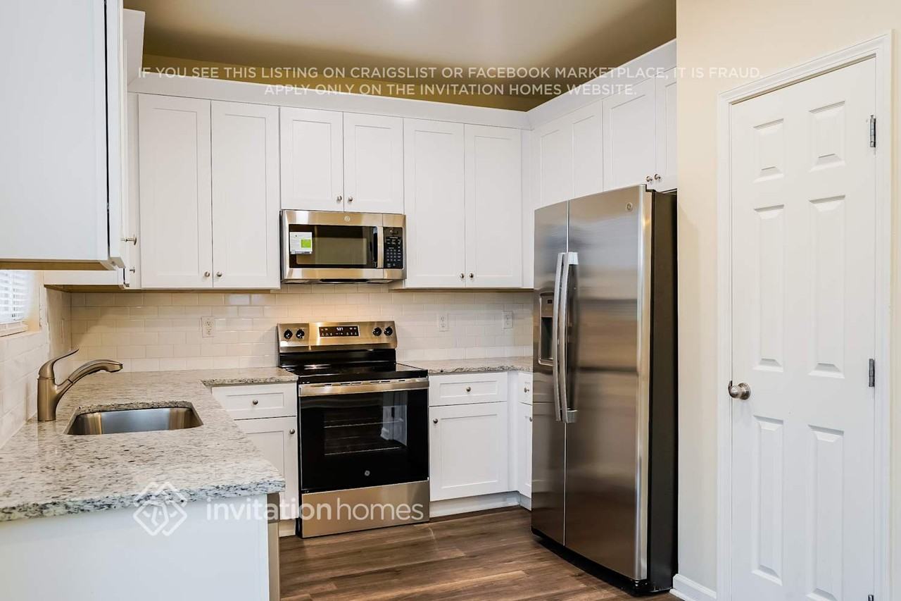 175 River Hills Dr - Photo 7 of 18