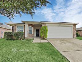 featured image of 2440 Rolling Ridge Dr