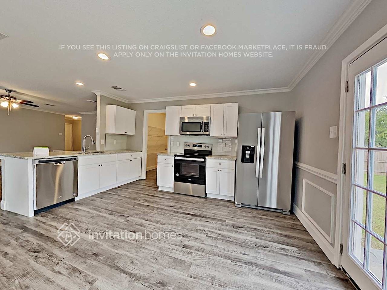 2440 Rolling Ridge Dr - Photo 5 of 16