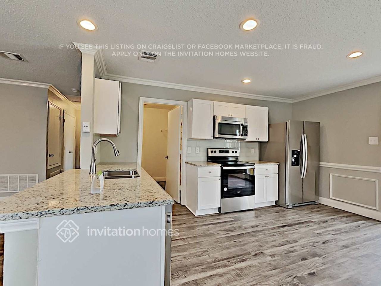 2440 Rolling Ridge Dr - Photo 6 of 16