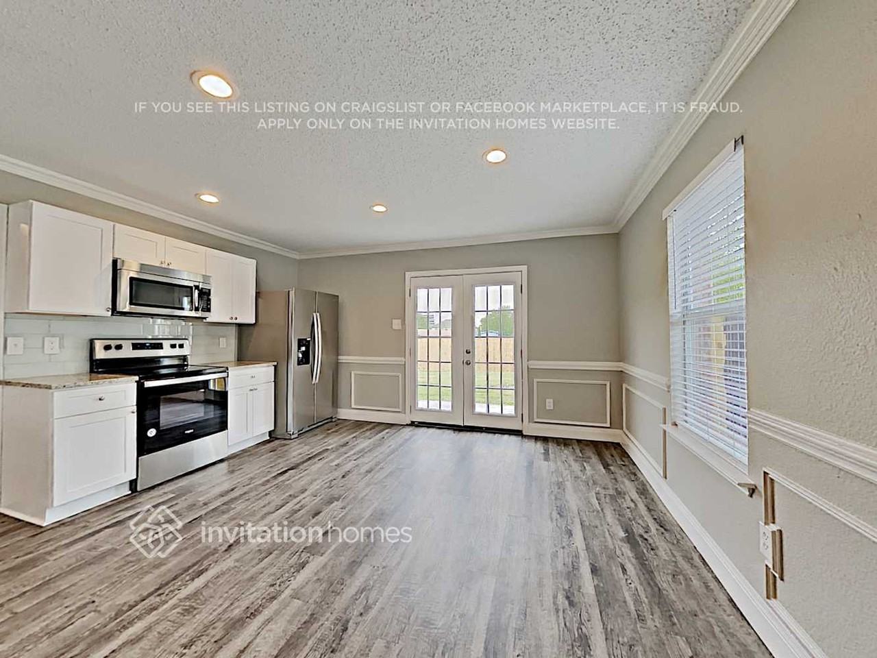 2440 Rolling Ridge Dr - Photo 7 of 16