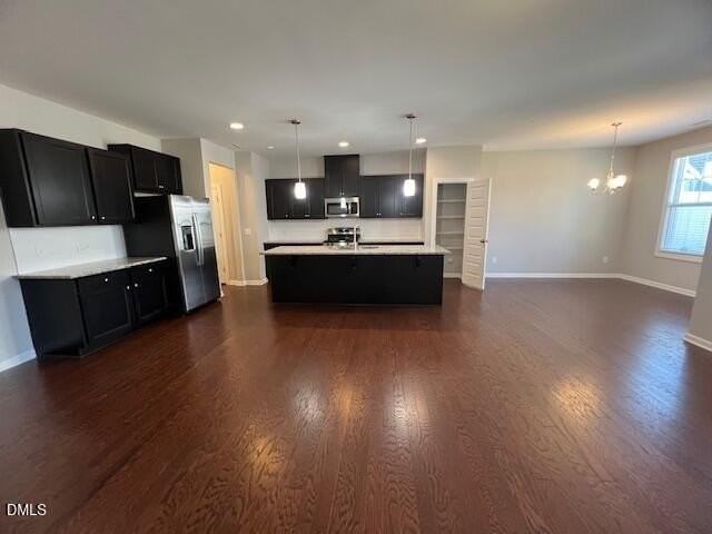 8048 Windthorn Pl - Photo 4 of 50