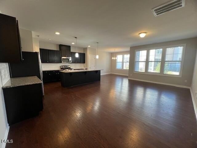 8048 Windthorn Pl - Photo 5 of 50