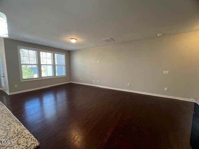 8048 Windthorn Pl - Photo 6 of 50