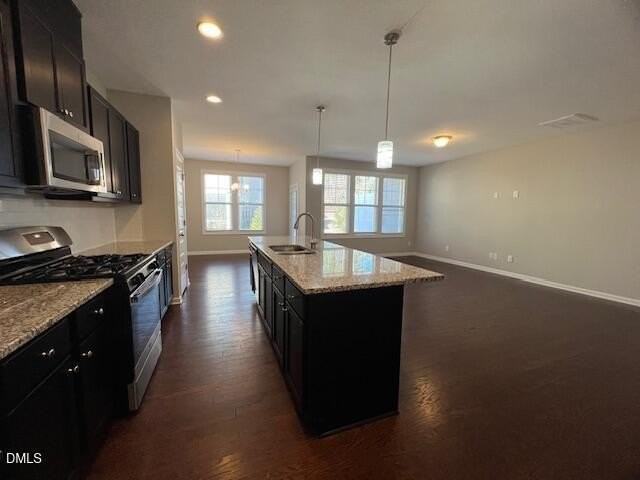 8048 Windthorn Pl - Photo 7 of 50