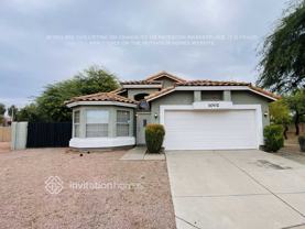 1002 W Chicago Ct - Photo 1 of 1