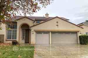 featured image of 25820 Boulder Rock Pl