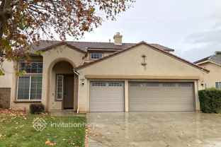 25820 Boulder Rock Pl - Photo 1 of 1