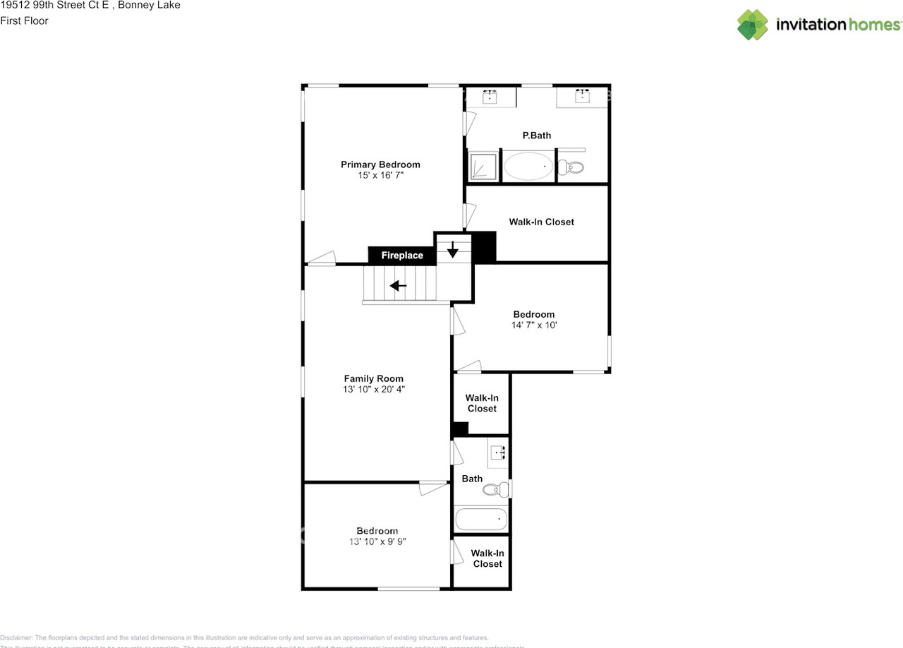 19512 99th Street Ct E - Photo 3 of 23