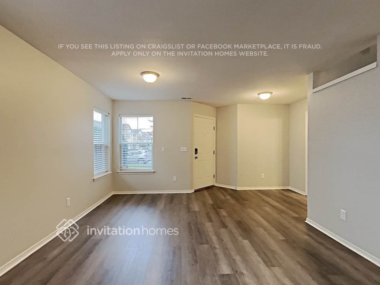 19512 99th Street Ct E - Photo 4 of 23