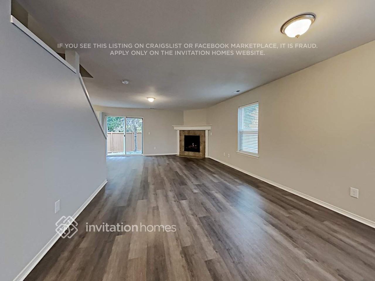 19512 99th Street Ct E - Photo 5 of 23