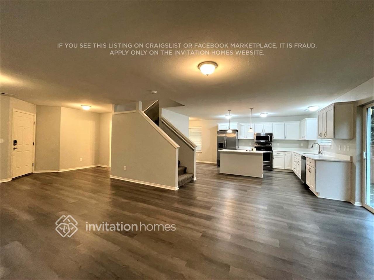 19512 99th Street Ct E - Photo 6 of 23