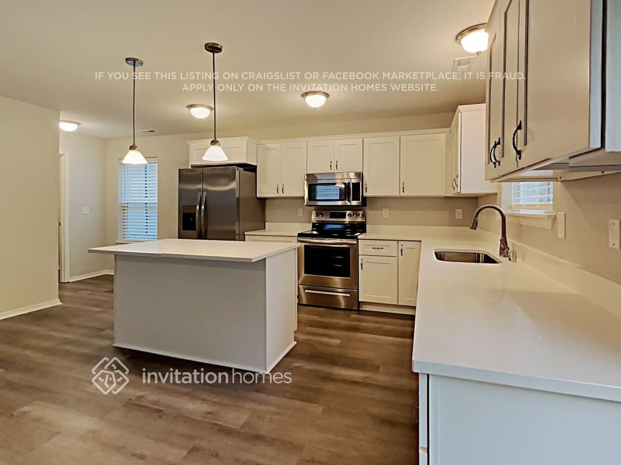 19512 99th Street Ct E - Photo 7 of 23