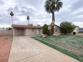 featured image of 5942 W Whitton Ave