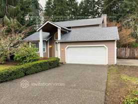 11018 203rd Ave E - Photo 1 of 1