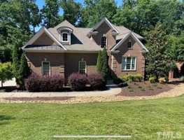 featured image of 379 The Preserve Trl