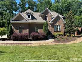 379 The Preserve Trl - Photo 1 of 1