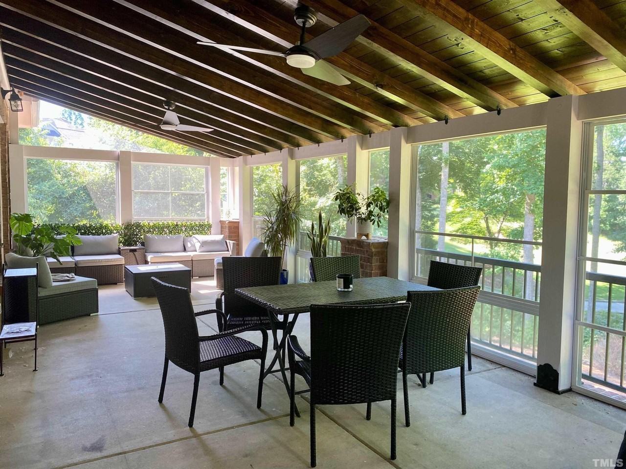 379 The Preserve Trl - Photo 3 of 6