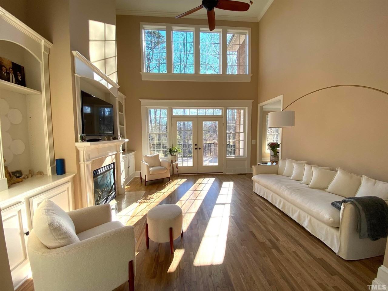 379 The Preserve Trl - Photo 4 of 6